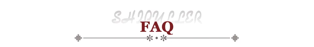 100 Pieces of Grilled Nori Sushi Nori