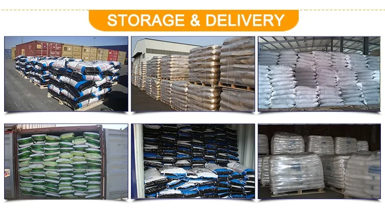 98% Concentration Biostimulation Chitosan Oligosaccharride