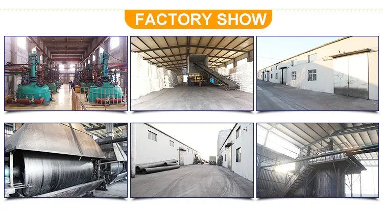 98% Concentration Biostimulation Chitosan Oligosaccharride