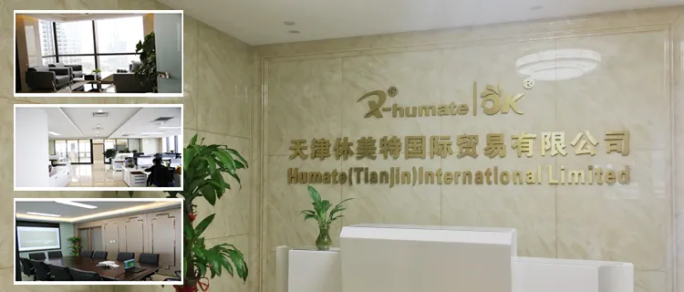 98% Concentration Biostimulation Chitosan Oligosaccharride