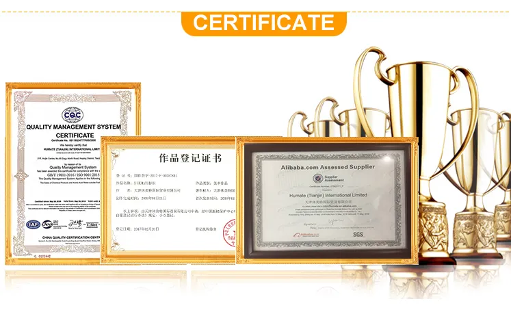 98% Concentration Biostimulation Chitosan Oligosaccharride