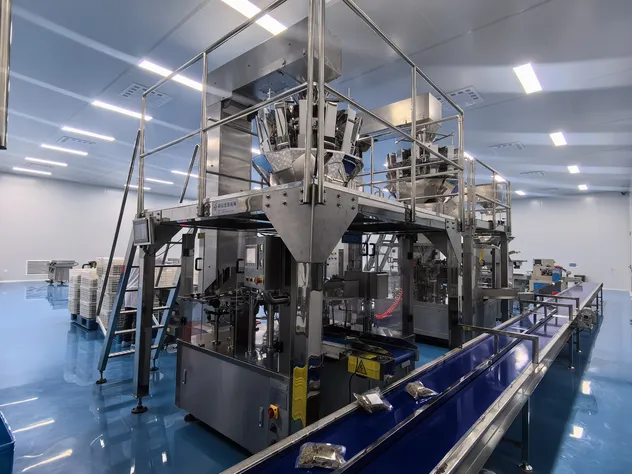 New Crop Sweet Dried Red Dates