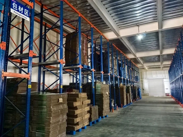 New Crop Sweet Dried Red Dates