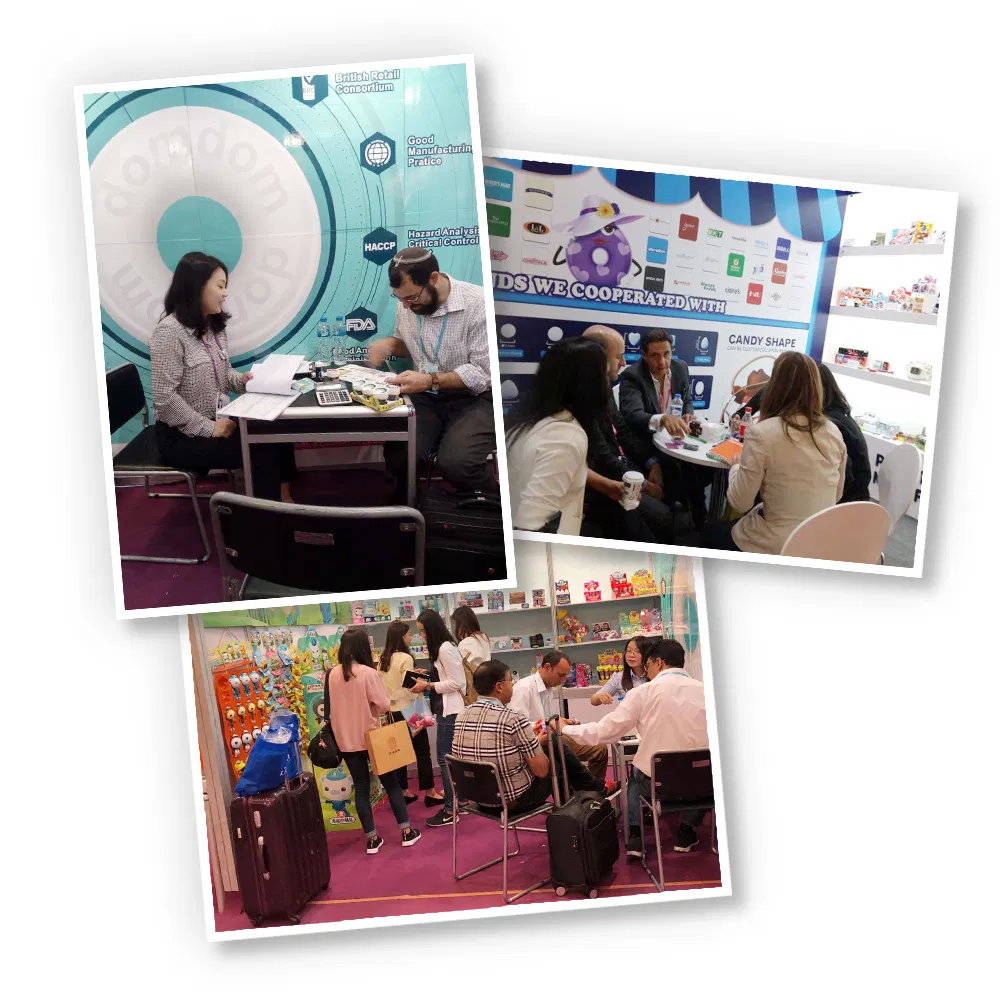 Coffee Candy Milk Tea Press Candy Rich Green Tea Candy