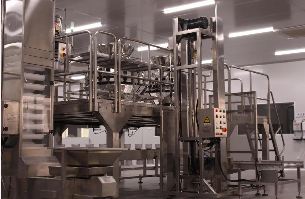 Premium Freeze Dried Pure Whole Raspberry for Healthy Snacking