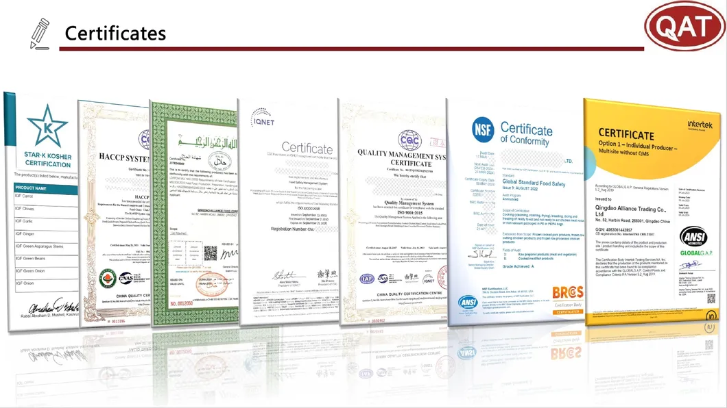 Delicious Halal Chinese Buns - Steamed Bread Made in China, OEM Quality