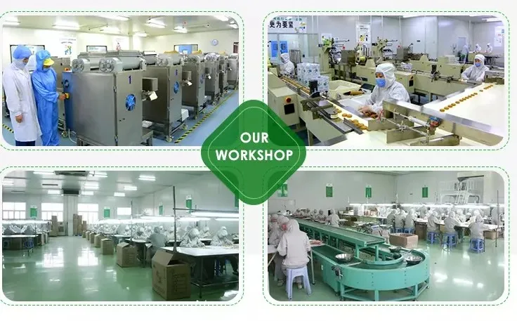 China Supplier Dehydrated Sliced Truffle Craterellus Cornucopioides Dried Black Truffle