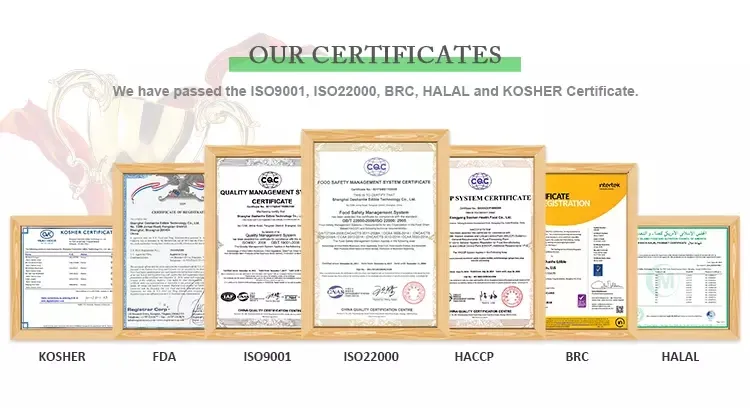 China Supplier Dehydrated Sliced Truffle Craterellus Cornucopioides Dried Black Truffle