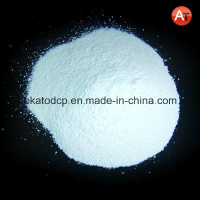 Promote Growth of Animal Feed Grade 18% DCP (DICALCIUM PHOSPHATE)