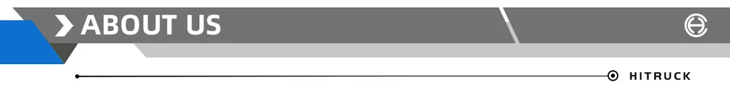 Sino 6X4 Prime Mover Right Hand Drive Sinotruk HOWO Used Trailer Tractor Truck Head Trucks