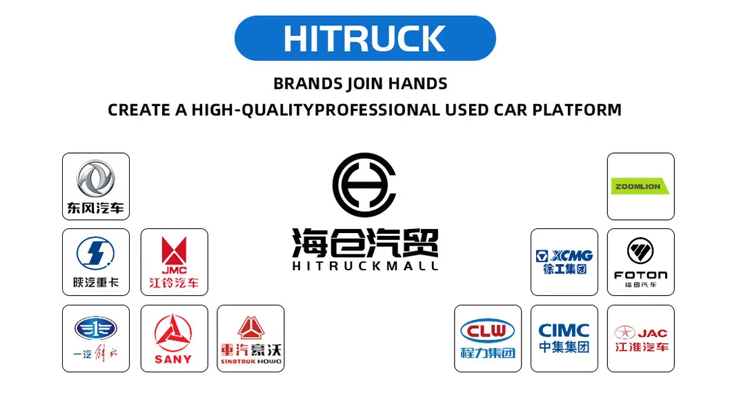 Sino 6X4 Prime Mover Right Hand Drive Sinotruk HOWO Used Trailer Tractor Truck Head Trucks