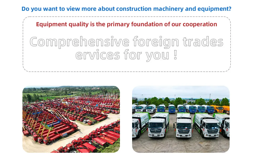 Sino 6X4 Prime Mover Right Hand Drive Sinotruk HOWO Used Trailer Tractor Truck Head Trucks