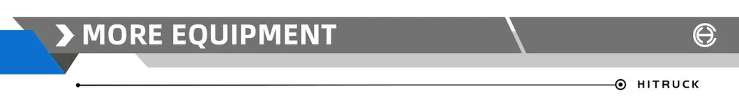 Sino 6X4 Prime Mover Right Hand Drive Sinotruk HOWO Used Trailer Tractor Truck Head Trucks