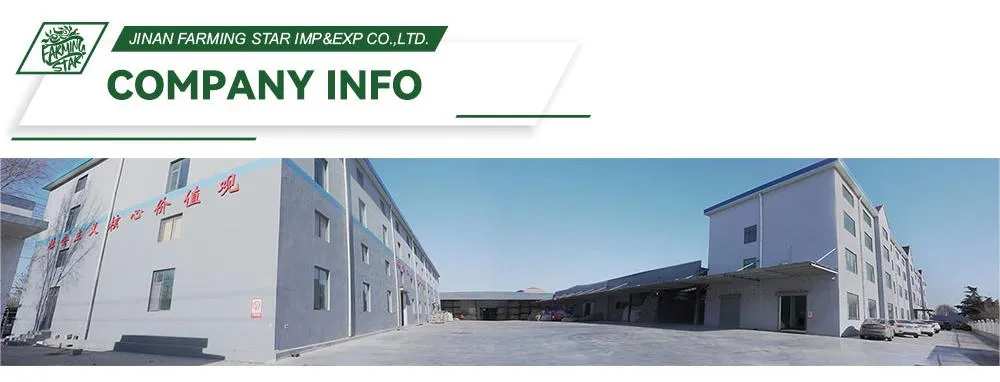 Pure Natural Chilli Paprika Pepper 24mesh Chilli Powder Grade a for Seasoning Bag Red Chilli Red Pepper Hot Pepper Chilli Fleaks