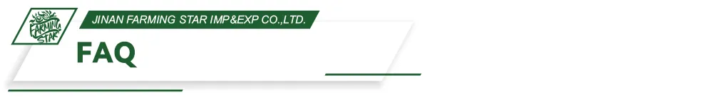 Pure Natural Chilli Paprika Pepper 24mesh Chilli Powder Grade a for Seasoning Bag Red Chilli Red Pepper Hot Pepper Chilli Fleaks