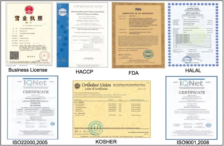 Pure Mct Powder 100% From Coconut