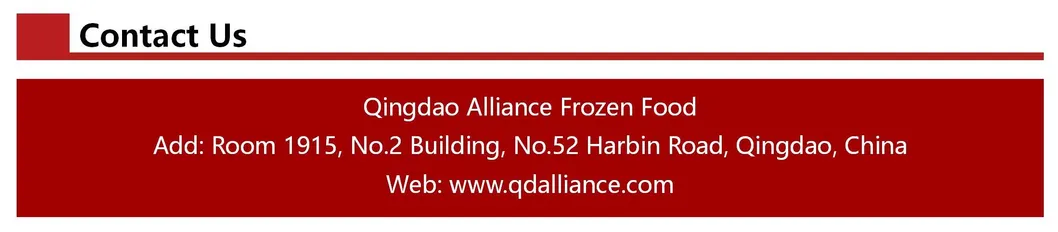 Premium Halal Frozen Whole Duck Legs for Worldwide Shipping