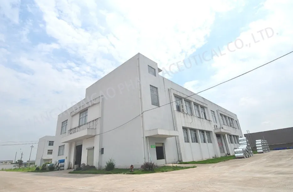 Natural Fresh Thyme Essential Oil New Pure for Cosmetic