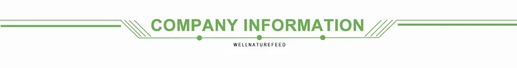 Factory Bulk Dried Oregano Leaf Leaves Powder Oregano Extract Powder