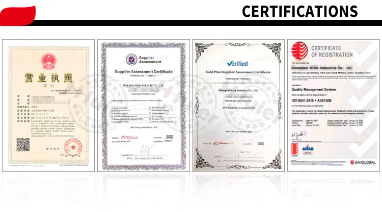 Factory Customized Cheap Price Wholesale Hot Sale 330ml 500ml Traditional Brewing Healthy German Dark Black Stout Canned Beer