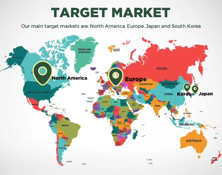 Home Grown Heirloom Non-GMO Tomato Seeds for Planting
