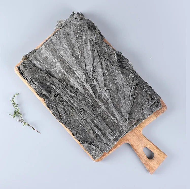 Factory Export Delicious Natural Dried Kombu Seaweed Sea Kelp