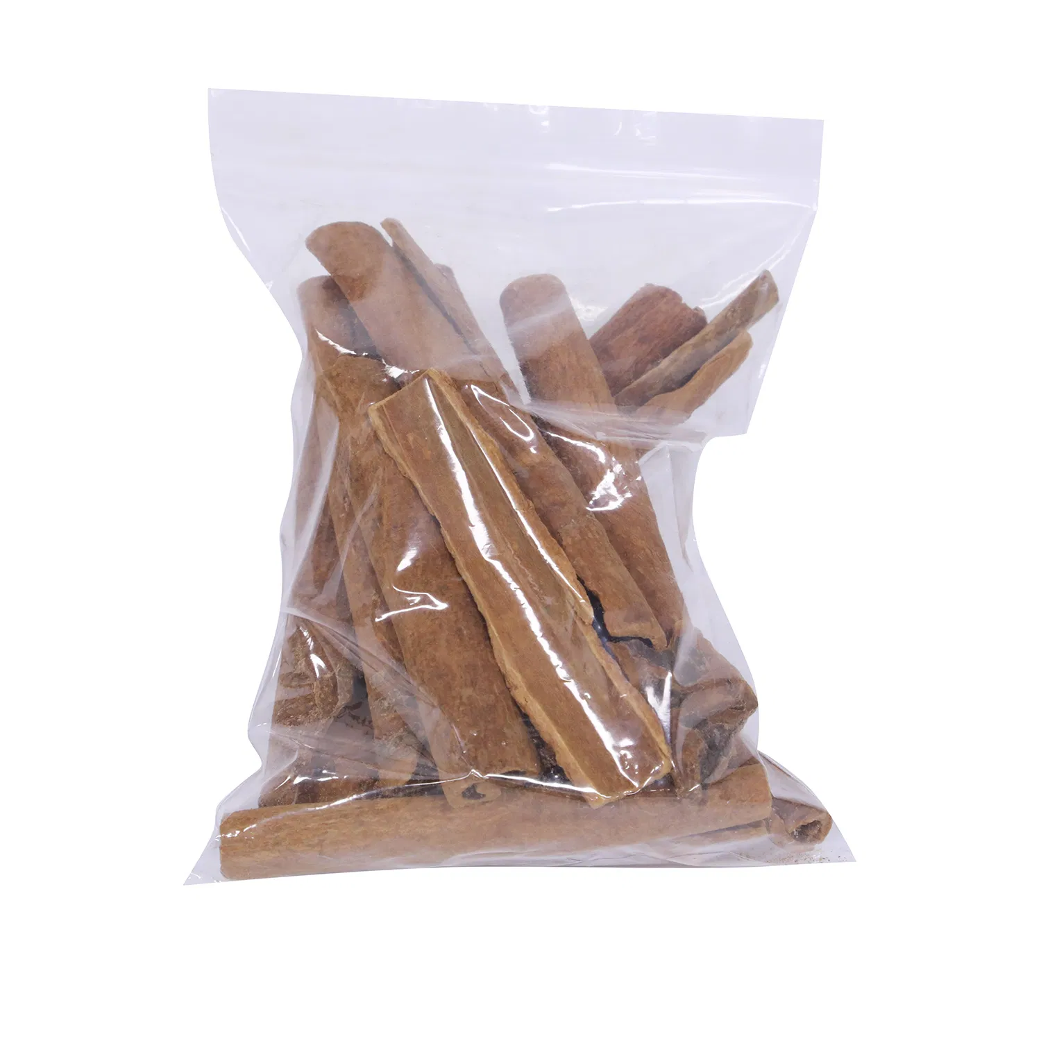 Hot Selling Whole Pressed Stick Cinnamon Cassia Tube Used as Spices