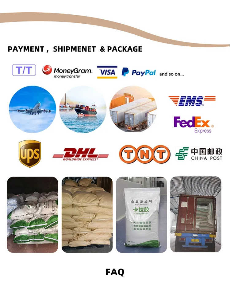 Hot Selling Whole Pressed Stick Cinnamon Cassia Tube Used as Spices