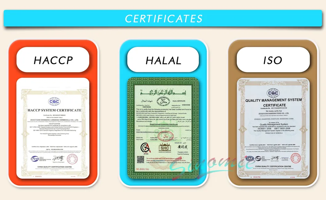 Manufacturer Supply Popular Healthy Good Quality Hwa Brand Halal Instant Pasta Korean Ramen Food Instant Noodles