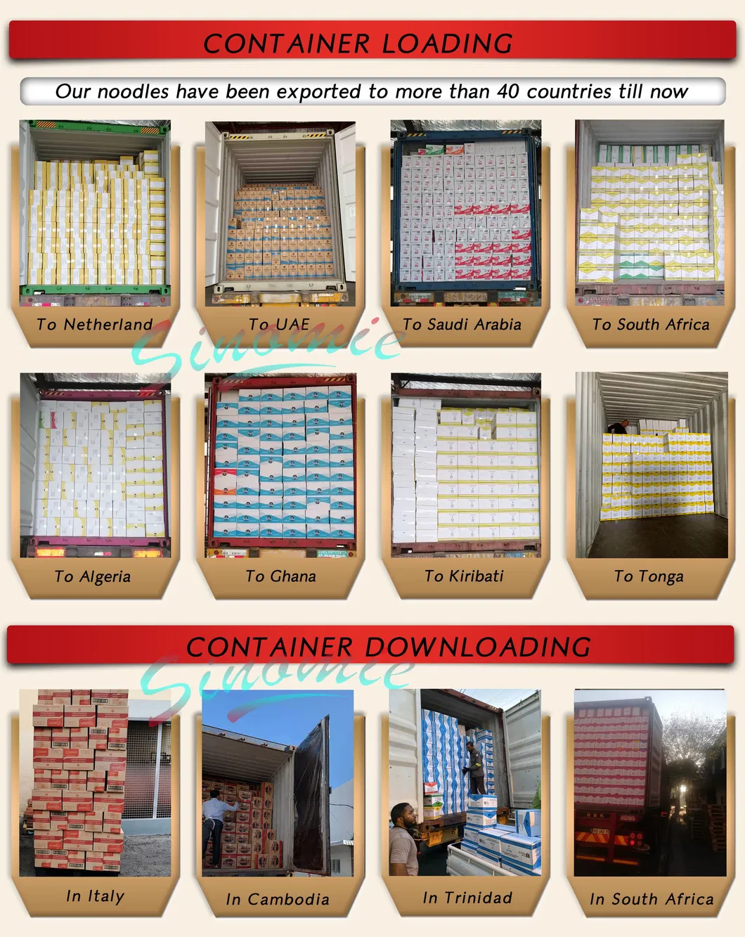 Manufacturer Supply Popular Healthy Good Quality Hwa Brand Halal Instant Pasta Korean Ramen Food Instant Noodles