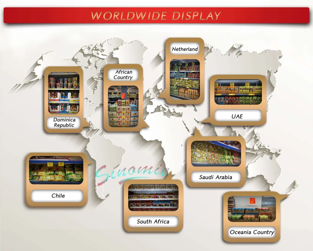 Manufacturer Supply Popular Healthy Good Quality Hwa Brand Halal Instant Pasta Korean Ramen Food Instant Noodles