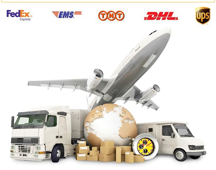 Professional Supply High Fiber Soda Cracker Rye Soda Cracker Biscuit Manufacturer