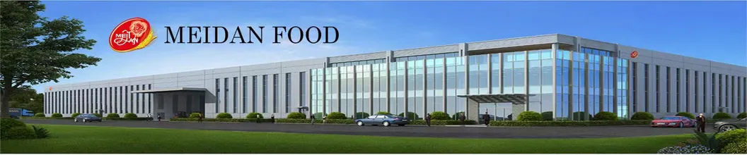 Professional Supply High Fiber Soda Cracker Rye Soda Cracker Biscuit Manufacturer