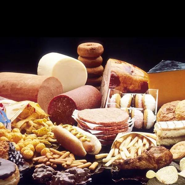 Xylooligosaccharides Is a High Quality Prebiotic for Proliferation of Beneficial Bacteria