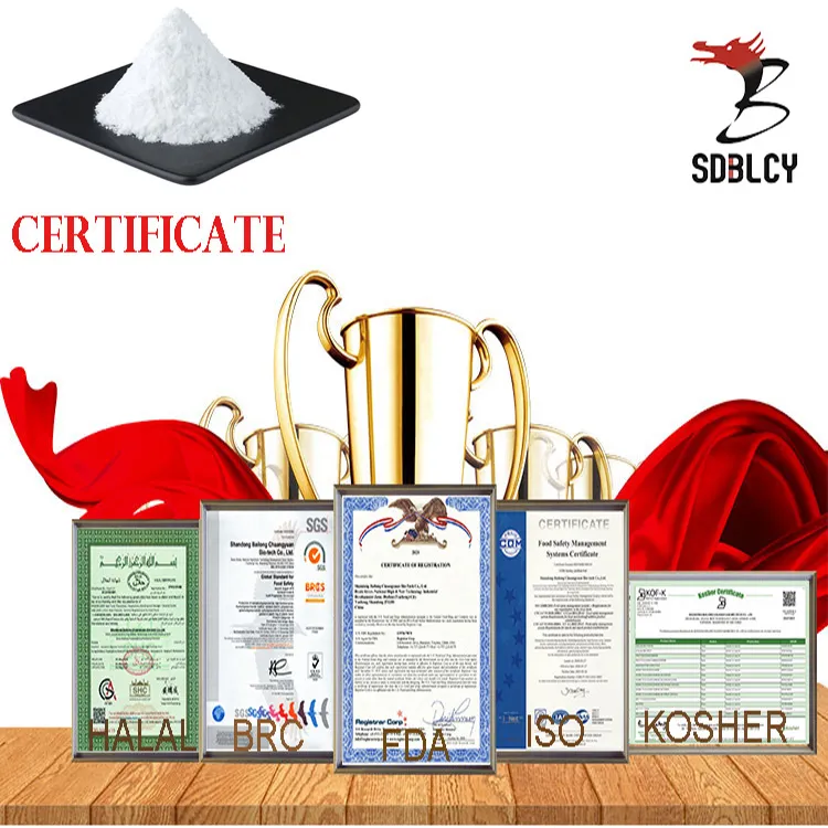 Xylooligosaccharides Is a High Quality Prebiotic for Proliferation of Beneficial Bacteria