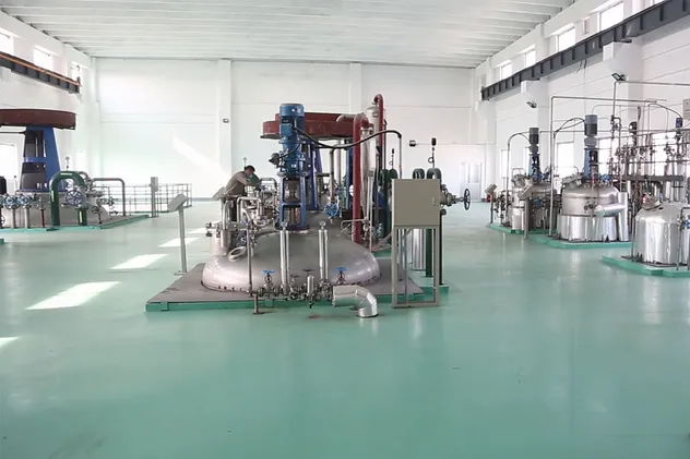 Omega 3 Ethyl Ester Fish Oil Eap 18 DHA 12 Foods Grade