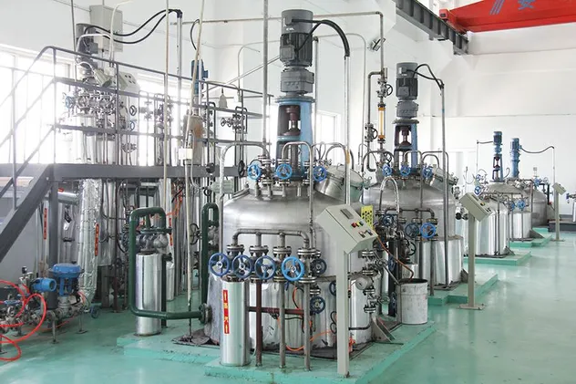 Omega 3 Ethyl Ester Fish Oil Eap 18 DHA 12 Foods Grade