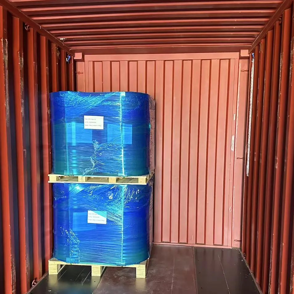 Omega 3 Ethyl Ester Fish Oil Eap 18 DHA 12 Foods Grade