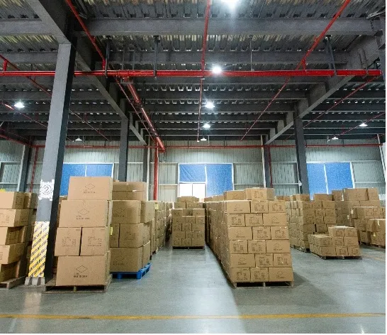 100ml Instant Wearable Mosquito Repellent Spray for Outdoor Adventures