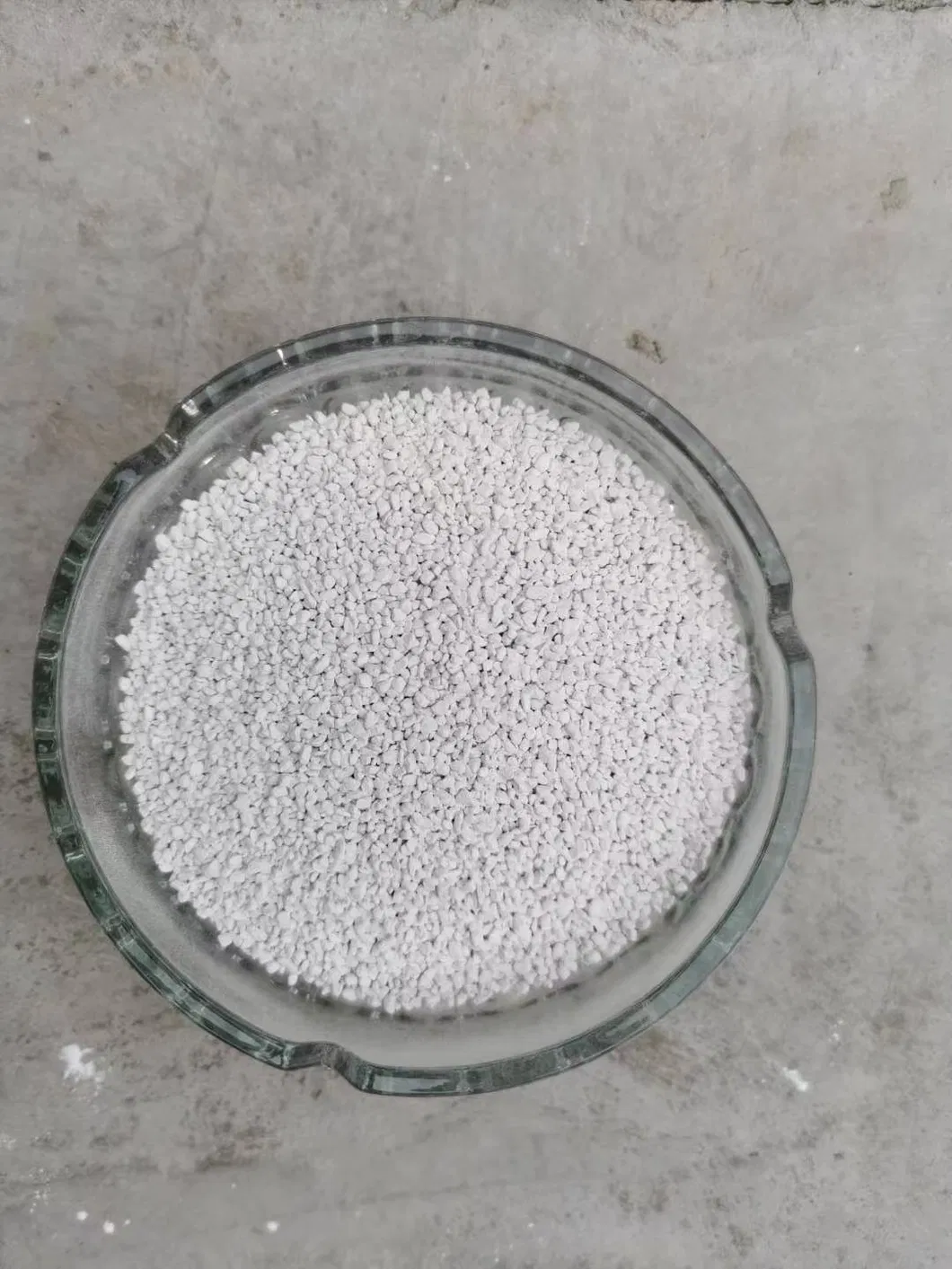 Ekato Animal Feed Dicalcim Phosphate (DCP 18%)