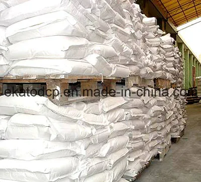 Ekato Animal Feed Dicalcim Phosphate (DCP 18%)