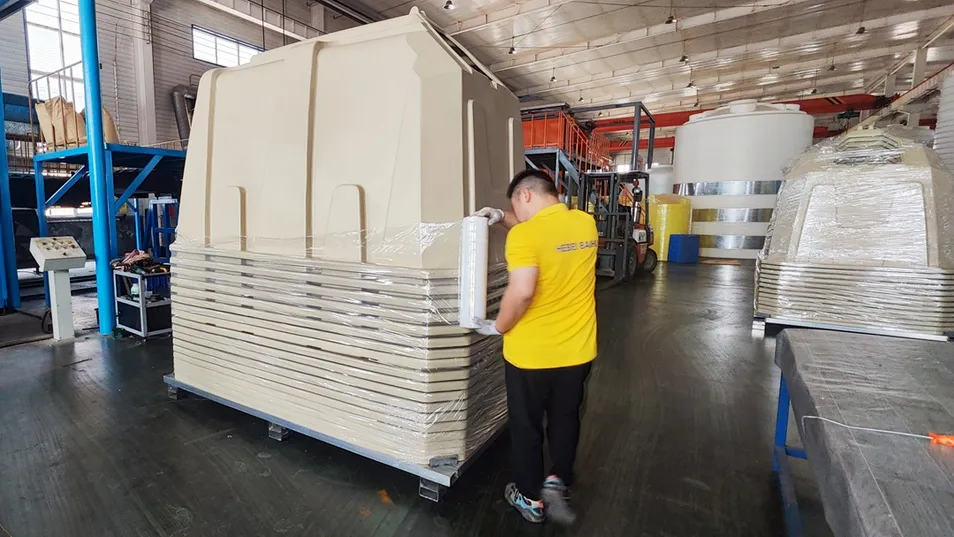 Boost Survival Rates by 90% Disease Proof Solutions Calf Hutch for Australia