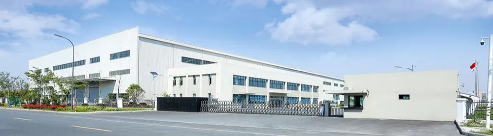 Boost Survival Rates by 90% Disease Proof Solutions Calf Hutch for Australia