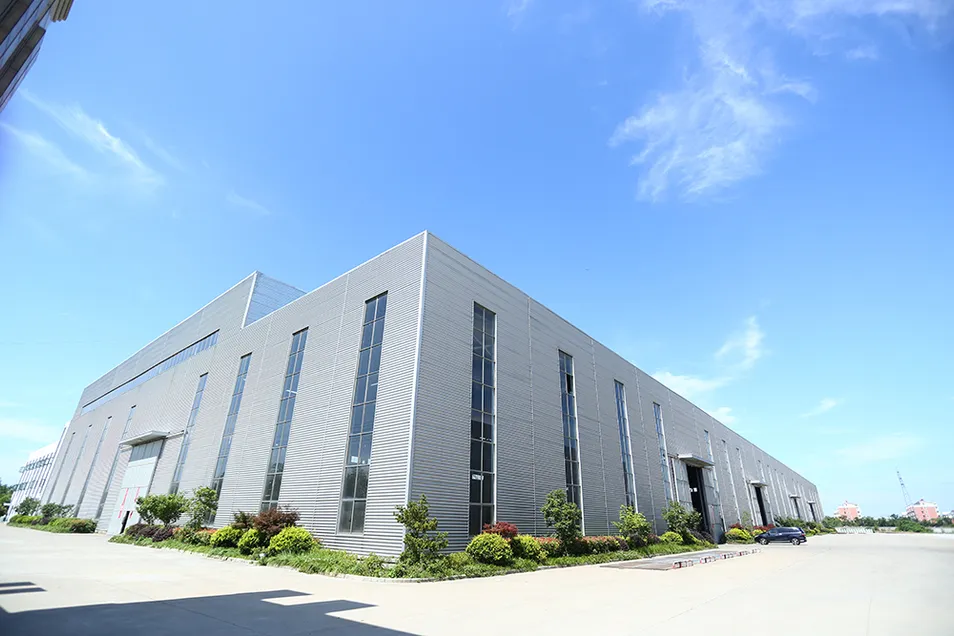 Boost Survival Rates by 90% Disease Proof Solutions Calf Hutch for Australia