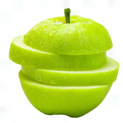 Fresh Apples Green Qinguan Royal Gala Australian Golden Direct Manufacturer From China