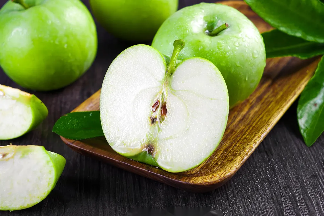 Fresh Apples Green Qinguan Royal Gala Australian Golden Direct Manufacturer From China