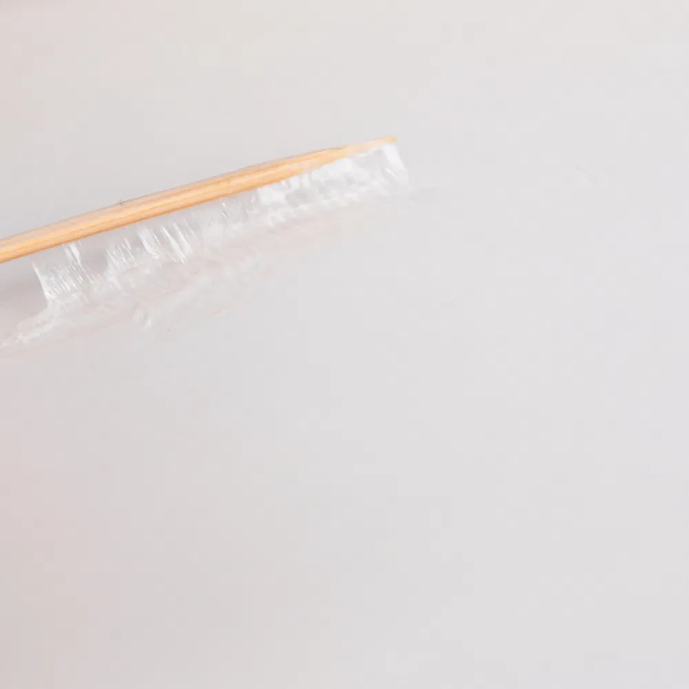 Disposable Non-Pollution Killing Cockroach Trap Glue Box Attractant Bait