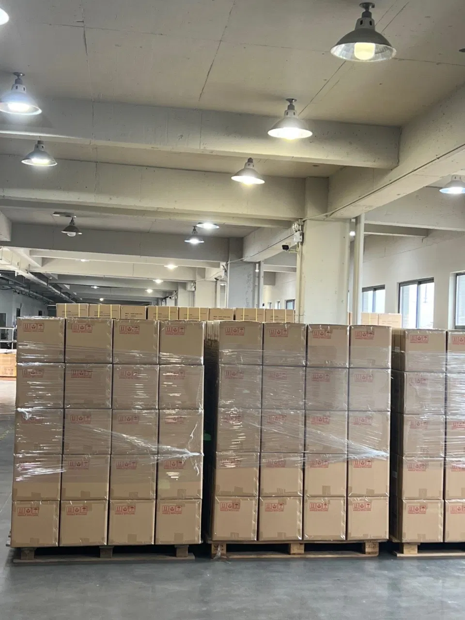 Disposable Non-Pollution Killing Cockroach Trap Glue Box Attractant Bait