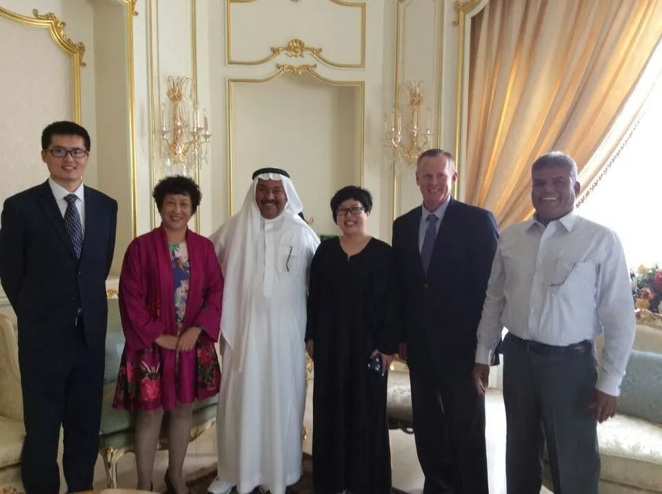 Wholesale Halal Certified Sunflower Seed Kernels