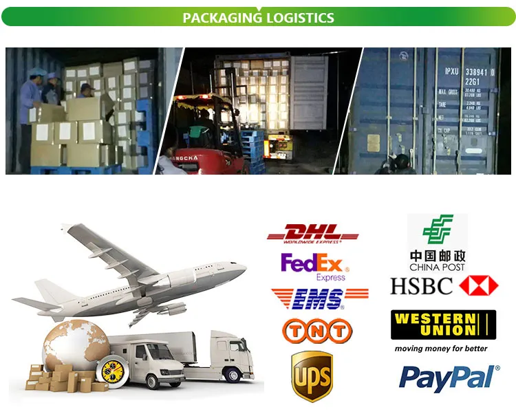 Wholesale Dried Cranberry Granules Baking Candied Cranberry Preserved Fruit Desserts Dried Fruit